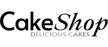 logo regular free img