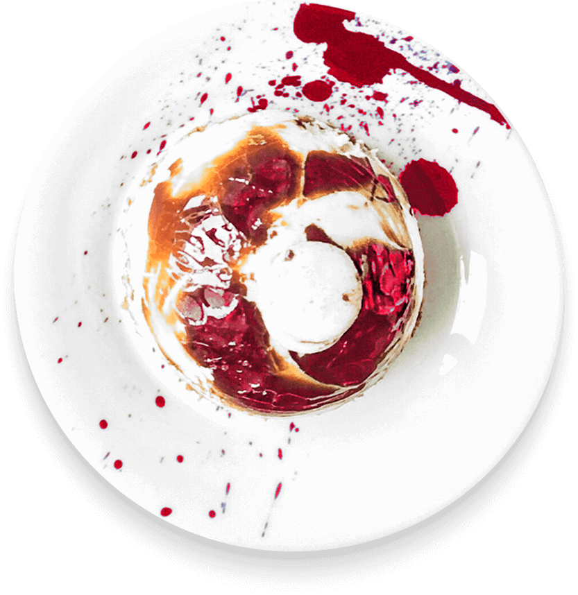 product 03 free img