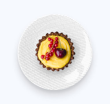 product 04 free img