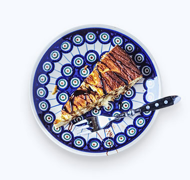 product 05 free img