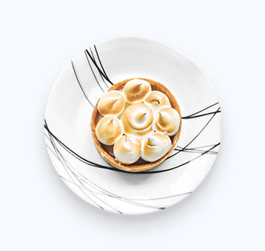 product 06 free img
