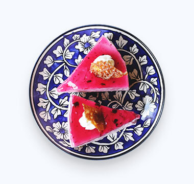 product 10 free img