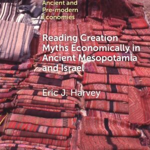 71ffe df65l. sl1360 .jpg