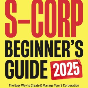 71weotqsgbl. sl1500 .jpg
