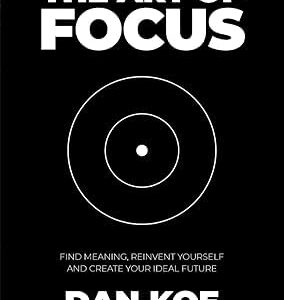the art of focus